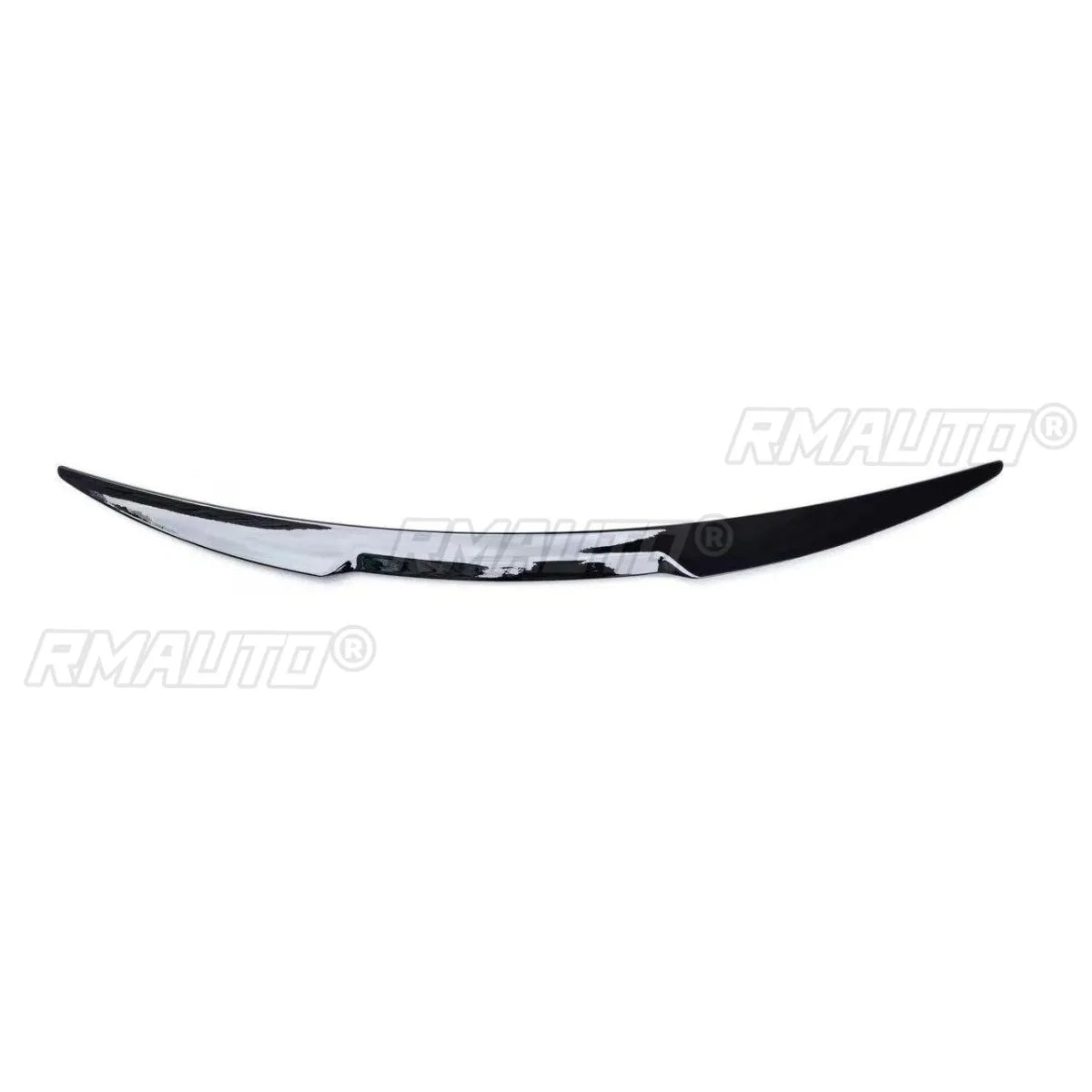 Alerón trasero del coche, ala del maletero, alerón del maletero, kit de carrocería del ala para BYD Seal EV, alerón del maletero trasero, accesorios para el coche