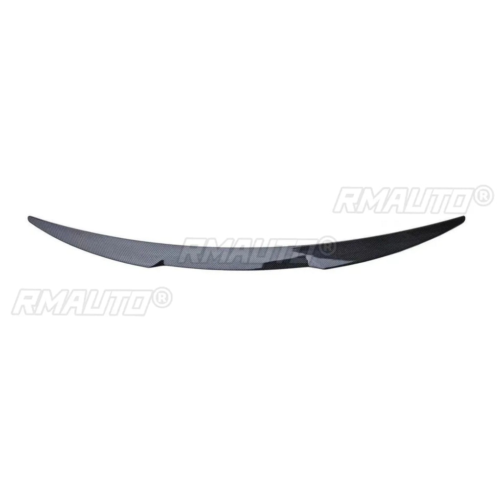 Alerón trasero del coche, ala del maletero, alerón del maletero, kit de carrocería del ala para BYD Seal EV, alerón del maletero trasero, accesorios para el coche