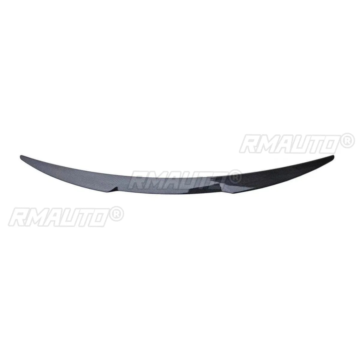Alerón trasero del coche, ala del maletero, alerón del maletero, kit de carrocería del ala para BYD Seal EV, alerón del maletero trasero, accesorios para el coche